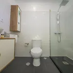 Apartment A25 - Rocha Mar Portimão
