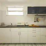 A25 - Rocha Mar Appartement *