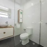 A25 - Rocha Mar Appartement Portimão