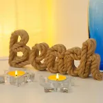 Appartement A25 - Rocha Mar