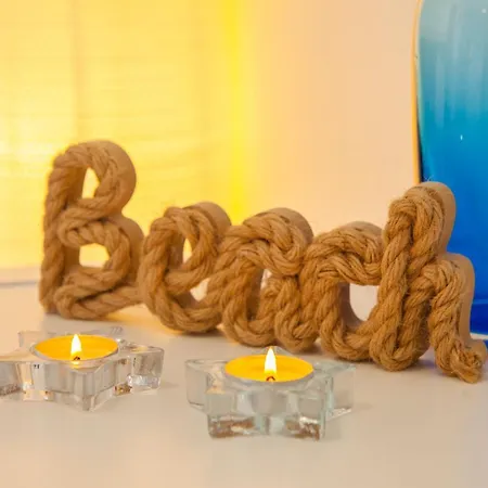 A25 - Rocha Mar Апартаменты