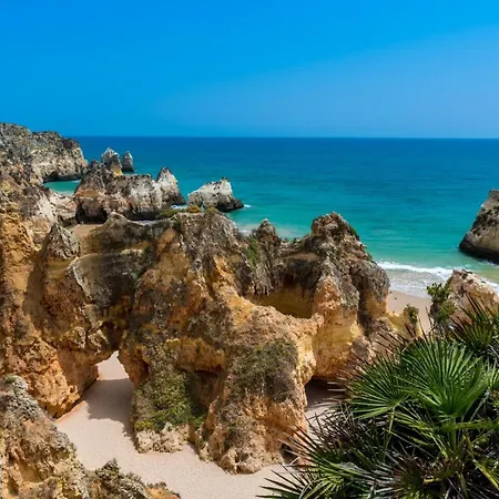 A25 - Rocha Mar * Портиман