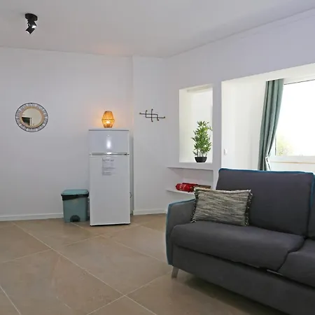 Appartement A25 - Rocha Mar Portimão